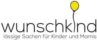 Wunschkind